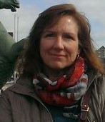 Photo de Jennifer Beeman