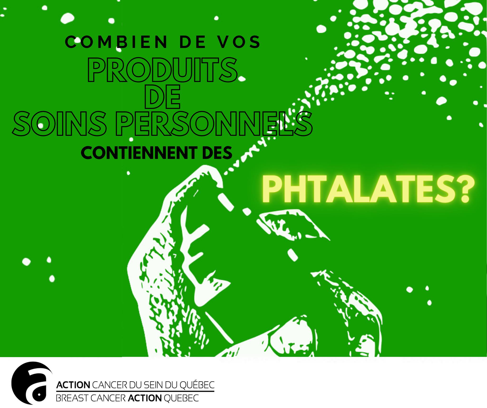 Affiche de l'atelier